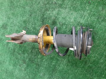 СТОЙКА НА SUBARU LEGACY BP5 EJ20E
