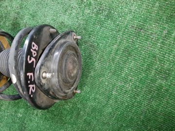 СТОЙКА НА SUBARU LEGACY BP5 EJ20E