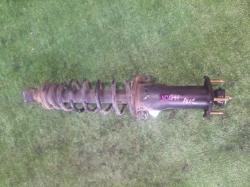 СТОЙКА НА TOYOTA PROGRES JCG11 2JZ-GE
