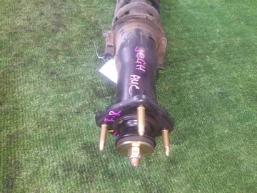 СТОЙКА НА TOYOTA PROGRES JCG11 2JZ-GE