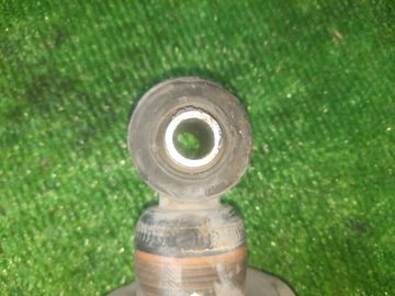 СТОЙКА НА TOYOTA PROGRES JCG11 2JZ-GE
