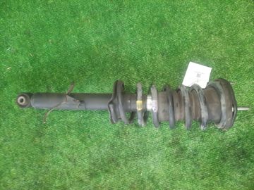 СТОЙКА НА TOYOTA PROGRES JCG11 2JZ-GE