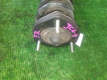 СТОЙКА НА TOYOTA PROGRES JCG11 2JZ-GE