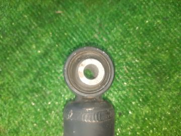 СТОЙКА НА TOYOTA PROGRES JCG11 2JZ-GE
