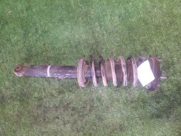 СТОЙКА НА TOYOTA PROGRES JCG11 2JZ-GE