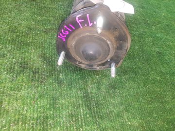 СТОЙКА НА TOYOTA PROGRES JCG11 2JZ-GE