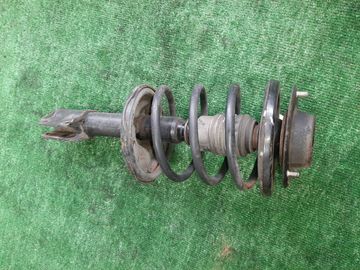 СТОЙКА НА MITSUBISHI DEBONAIR S22A 6G72