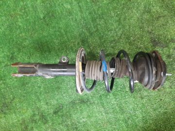 СТОЙКА НА TOYOTA FIELDER ZRE144 2ZR-FE