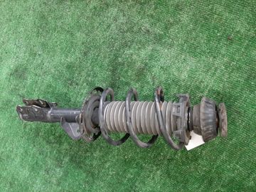 СТОЙКА НА HONDA FIT GD1 L13A