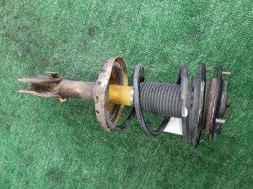 СТОЙКА НА SUBARU LEGACY BP5 EJ20E