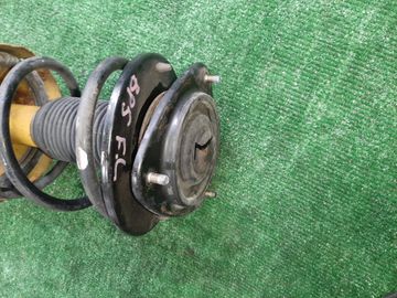 СТОЙКА НА SUBARU LEGACY BP5 EJ20E
