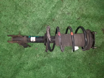 СТОЙКА НА NISSAN AD Y11 QG15DE