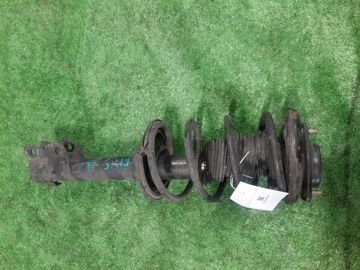 СТОЙКА НА NISSAN PULSAR N15 GA15DE