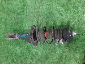 СТОЙКА НА TOYOTA BELTA KSP92 1KR-FE