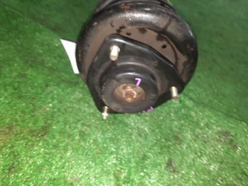 СТОЙКА НА NISSAN PULSAR N15 GA15DE