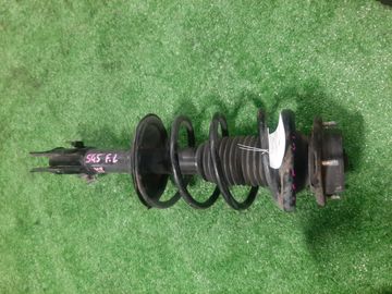 СТОЙКА НА SUBARU FORESTER SG5 EJ20E