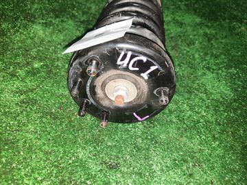 СТОЙКА НА HONDA INSPIRE UC1 J30A