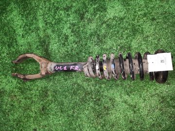 СТОЙКА НА HONDA INSPIRE UC1 J30A