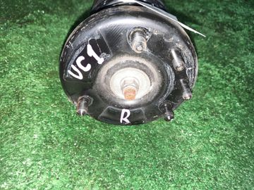 СТОЙКА НА HONDA INSPIRE UC1 J30A