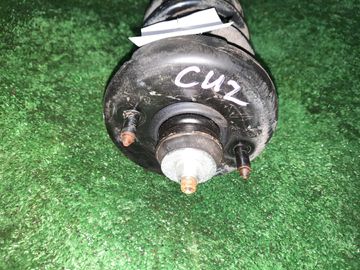 СТОЙКА НА HONDA ACCORD CU2 K24A