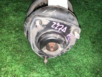 СТОЙКА НА MITSUBISHI COLT Z27A 4G15