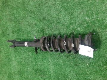 СТОЙКА НА NISSAN FUGA Y50 VQ35DE
