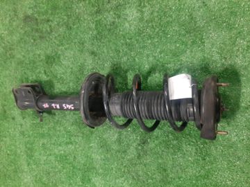 СТОЙКА НА SUBARU FORESTER SG5 EJ20E