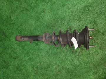 СТОЙКА НА TOYOTA ARISTO JZS160 2JZ-GE