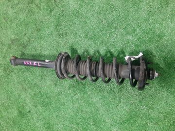 СТОЙКА НА HONDA INSPIRE UC1 J30A