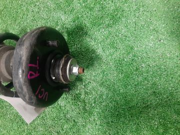 СТОЙКА НА HONDA INSPIRE UC1 J30A