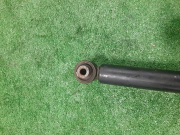 СТОЙКА НА HONDA INSPIRE UC1 J30A