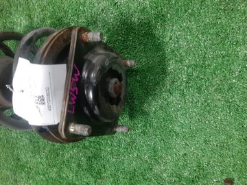 СТОЙКА НА MAZDA MPV LW5W GY