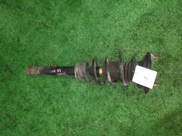 СТОЙКА НА TOYOTA ARISTO JZS160 2JZ-GE