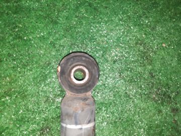 СТОЙКА НА TOYOTA ARISTO JZS160 2JZ-GE