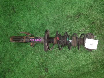 СТОЙКА НА TOYOTA COROLLA AE110 5A-FE