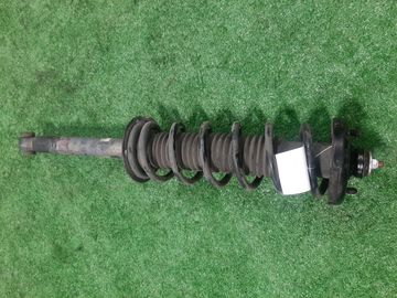 СТОЙКА НА HONDA INSPIRE UC1 J30A