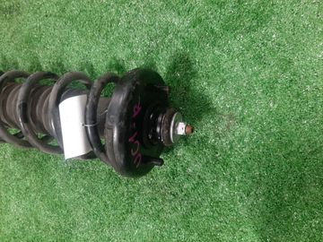 СТОЙКА НА HONDA INSPIRE UC1 J30A
