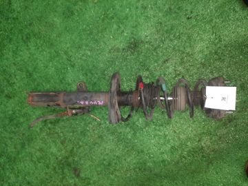 СТОЙКА НА TOYOTA COROLLA AE110 5A-FE