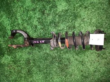 СТОЙКА НА HONDA ACCORD CU2 K24A