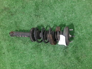 СТОЙКА НА NISSAN PRIMERA P11 QG18DE