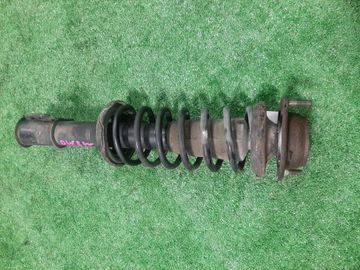 СТОЙКА НА MAZDA DEMIO DW3W B3
