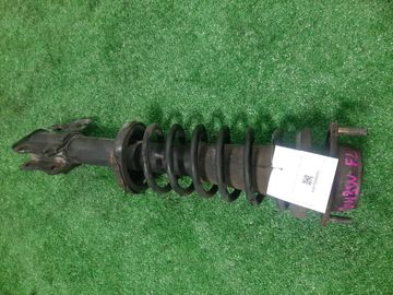 СТОЙКА НА MAZDA DEMIO DW3W B3