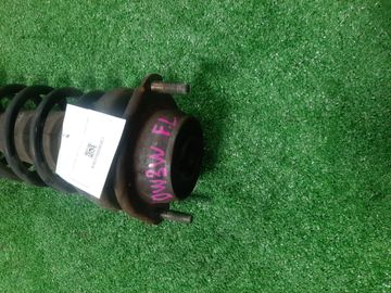 СТОЙКА НА MAZDA DEMIO DW3W B3