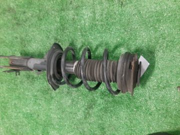 СТОЙКА НА NISSAN SERENA C25 MR20DE