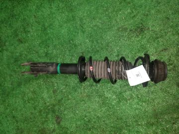 СТОЙКА НА DAIHATSU MIRA TOCOT LA550S KF