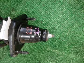 СТОЙКА НА HONDA CR-V RE3 K24A