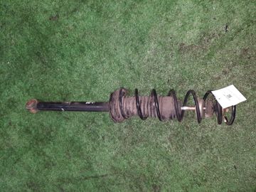 СТОЙКА НА MAZDA DEMIO DW3W B3