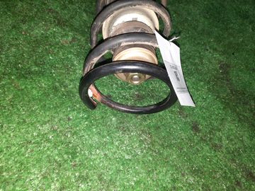 СТОЙКА НА MAZDA DEMIO DW3W B3