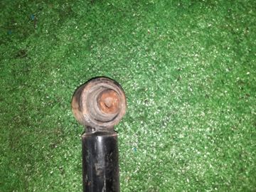 СТОЙКА НА MAZDA DEMIO DW3W B3