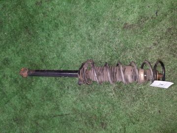 СТОЙКА НА MAZDA DEMIO DW3W B3